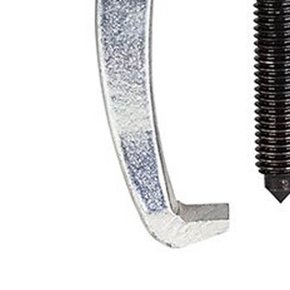 Mini Saca Polia 2 Garras N°1 - 40 X 60mm - 325.0011 - Noll