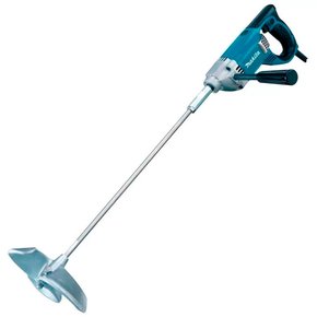 Misturador de Tinta Elétrico UT2204 220V - Makita Misturador de Tinta Elétrico UT2204 220V - Makita