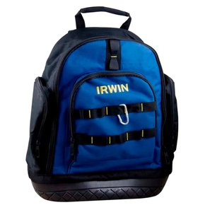 Mochila com Base Emborrachada 14