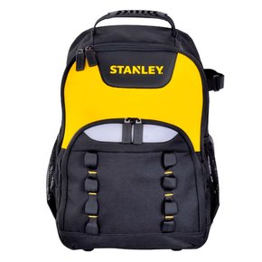 Mochila para Ferramentas - STST515155 - Stanley Mochila para Ferramentas - STST515155 - Stanley