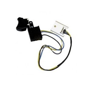 Módulo - 90635504 - Dewalt