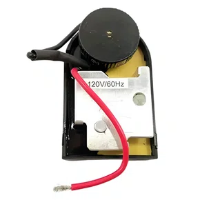 Módulo Eletrônico 120V - 5140090-99 - Dewalt