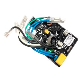 Módulo Eletrônico 220V - 1004686-65 - Dewalt Módulo Eletrônico 220V - 1004686-65 - Dewalt