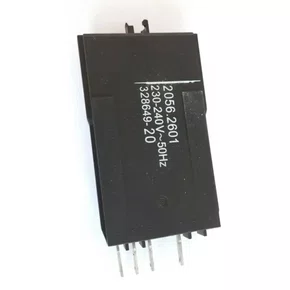 Módulo Eletrônico 220V - 328649-02 - Dewalt