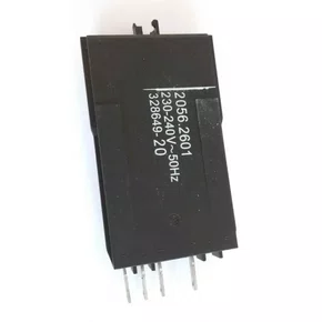 Módulo Eletrônico 220V - 328649-20 - Dewalt