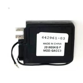 Módulo Eletrônico 220V - N032631 - Dewalt Módulo Eletrônico 220V - N032631 - Dewalt