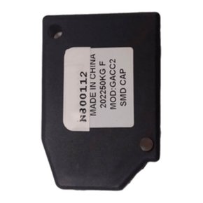 Módulo Eletrônico 220V - N127691 - Dewalt Módulo Eletrônico 220V - N127691 - Dewalt