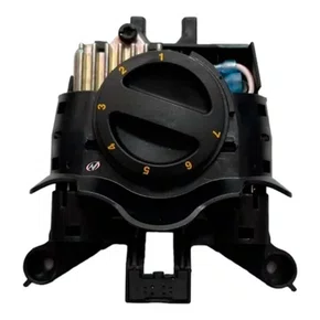 Módulo Eletrônico 220V - N325399 - Dewalt Módulo Eletrônico 220V - N325399 - Dewalt