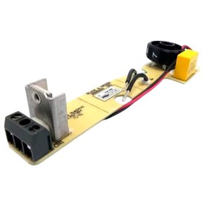 Módulo Eletrônico 220V para DW300 - 90563005 - Dewalt Módulo Eletrônico 220V para DW300 - 90563005 - Dewalt