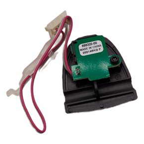 Módulo Eletrônico - 656320-00 - Dewalt