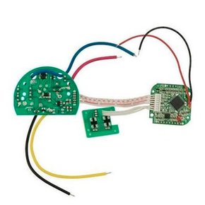 Módulo Eletrônico - N035385 - Dewalt Módulo Eletrônico - N035385 - Dewalt