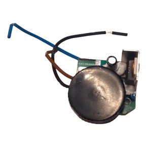 Módulo Eletrônico para DWE300 220V - N844149 - Dewalt Módulo Eletrônico para DWE300 220V - N844149 - Dewalt