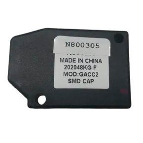 Módulo Eletrônico para DWP849X 127V SSP - Dewalt