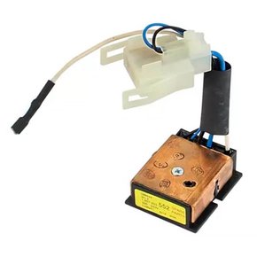 Módulo Eletrônico para GWS 9-125 - 1607233552 - Bosch