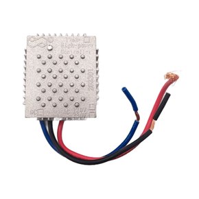 Módulo Soft Start - N542203 - Dewalt