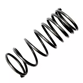 Mola - 1005637-00 - Dewalt