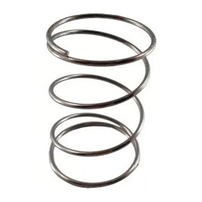 Mola - 1005748-00 - Dewalt Mola - 1005748-00 - Dewalt