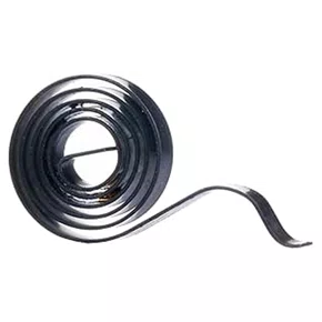 Mola - 1604652004 - Bosch