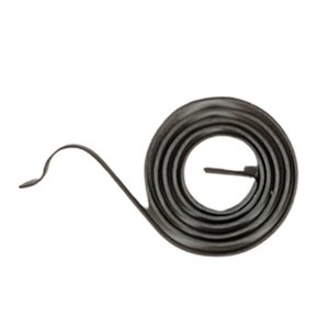 Mola - 1604652013 - Bosch