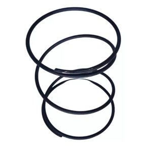 Mola - 323395-06 - Dewalt