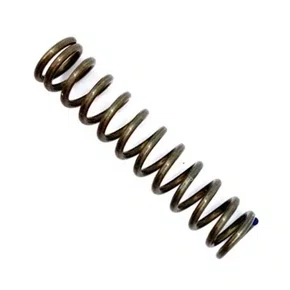 Mola - 323395-22 - Dewalt