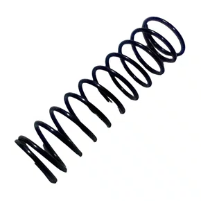 Mola - 489007-00 - Dewalt