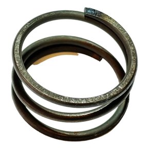 Mola - 5140024-84 - Black & Decker