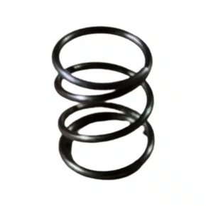 Mola - 5140050-16 - Dewalt