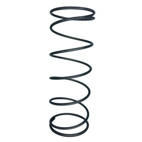 Mola - 5140144-61 - Black & Decker Mola - 5140144-61 - Black & Decker