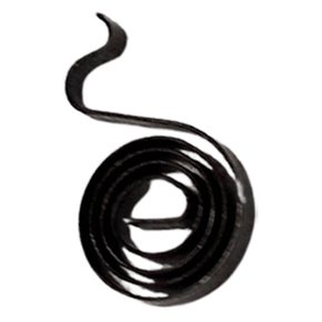 Mola - 5140145-23 - Black & Decker