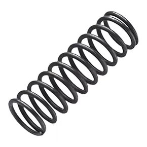 Mola - 5140147-49 - Black & Decker Mola - 5140147-49 - Black & Decker