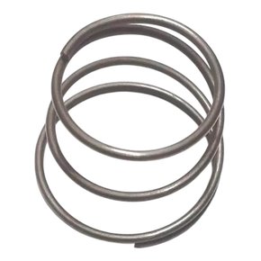 Mola - 5140166-53 - Stanley