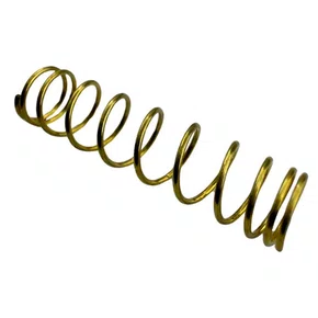 Mola - 5140198-41 - Black & Decker