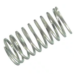 Mola - 53321290 - Karcher