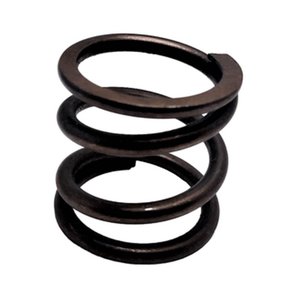 Mola - 618843-00 - Dewalt Mola - 618843-00 - Dewalt