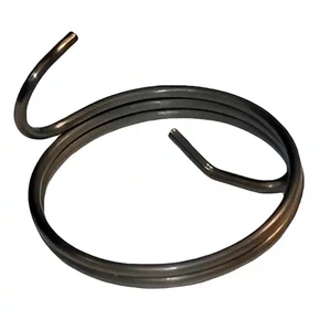 Mola - 623343-00 - Dewalt