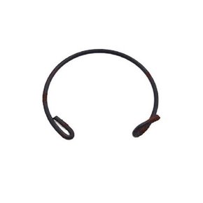 Mola - 629167-00 - Black & Decker