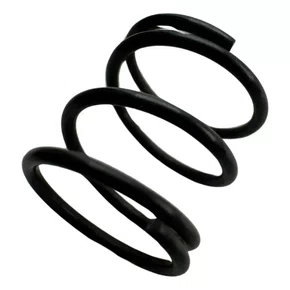 Mola - 90568918 - Black & Decker