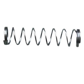 Mola Alavanca Interruptor para DWE4020 - N093410 - Dewalt