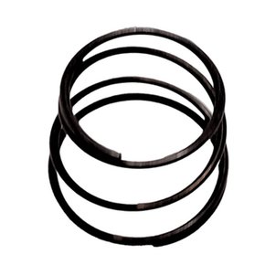 Mola Cônica - 487118-00 - Dewalt Mola Cônica - 487118-00 - Dewalt