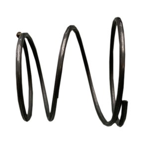 Mola Cônica para Martelete - 871690 - Dewalt Mola Cônica para Martelete - 871690 - Dewalt