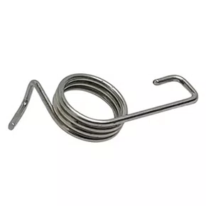 Mola da Alavanca - 581418-00 - Dewalt
