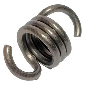 Mola da Embreagem para Roçadeira - AN23010C00 - Makita Mola da Embreagem para Roçadeira - AN23010C00 - Makita