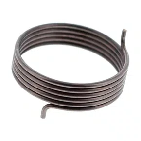 Mola da Guarda - 146748-00 - Dewalt