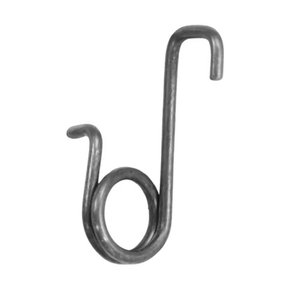 Mola da Guarda - N105579 - Dewalt