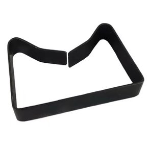 Mola da Haste - 582720-00 - Dewalt Mola da Haste - 582720-00 - Dewalt