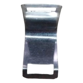 Mola da Trava do Eixo - N130051 - Dewalt