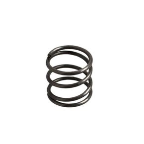 Mola de Compressão 8mm - 233376-2 - Makita