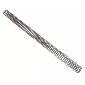 Mola de Compressão 11 para 3612BR - 231329-5 - Makita