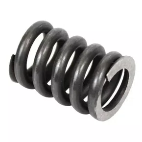 Mola de Compressão 12 - 233083-7 - Makita